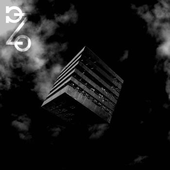 a3176907562_16