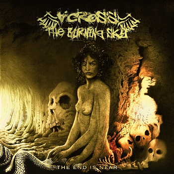 acrosstheburningsky_theendisnear_cover