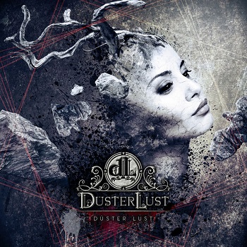dusterlust-duster-lust