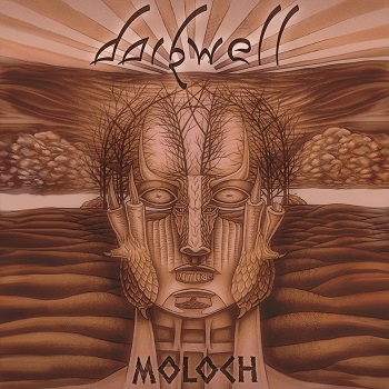 darkwell_moloch_cover_mascd0955