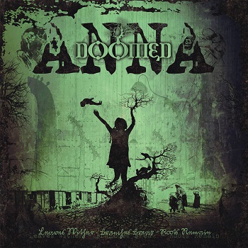 doomed-anna