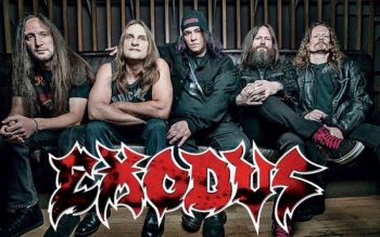 exodus-band-800