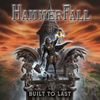 hammerfallbuilttolastcover-350