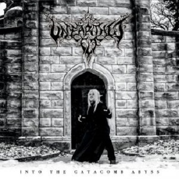 into-the-catacomb-abyss-cover