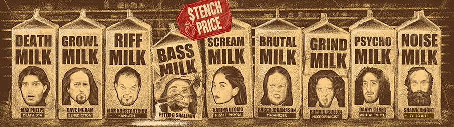 milk-big-tags-small