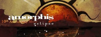 amorphis-013-1