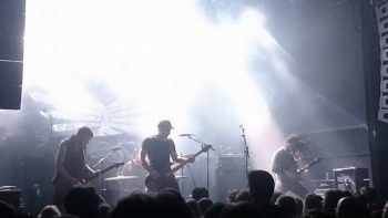 amorphis-013-2
