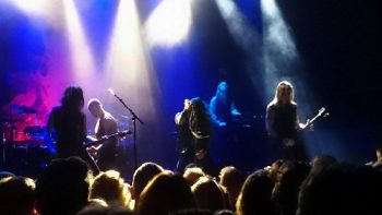 amorphis-013-3
