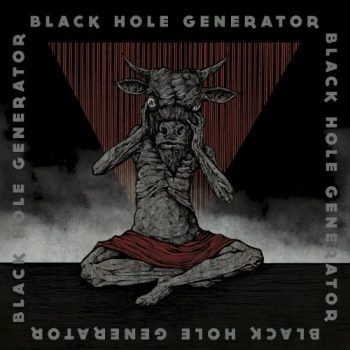 black-hole-generator-a-requiem-for-terra-01-500x500