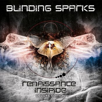 blinding-sparks