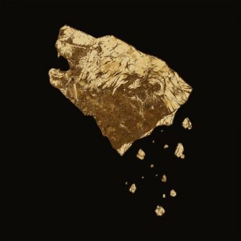 cbp-bronze-500x500