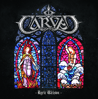 carved-cover-small