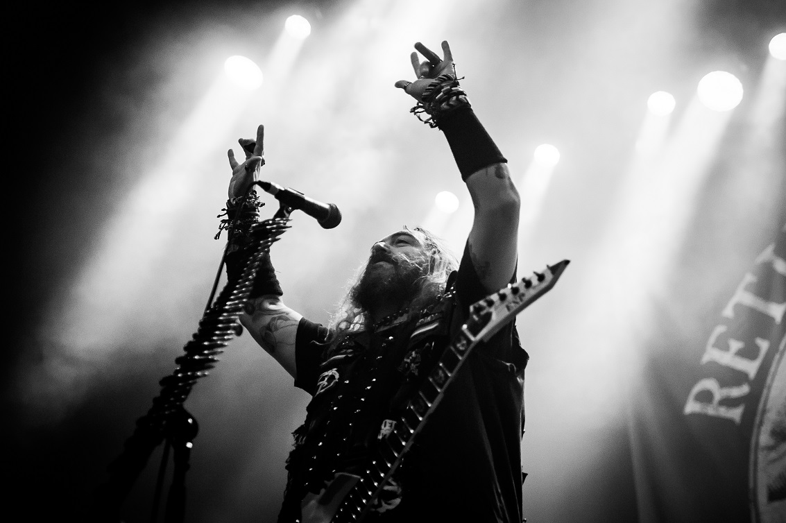 cavalera-1