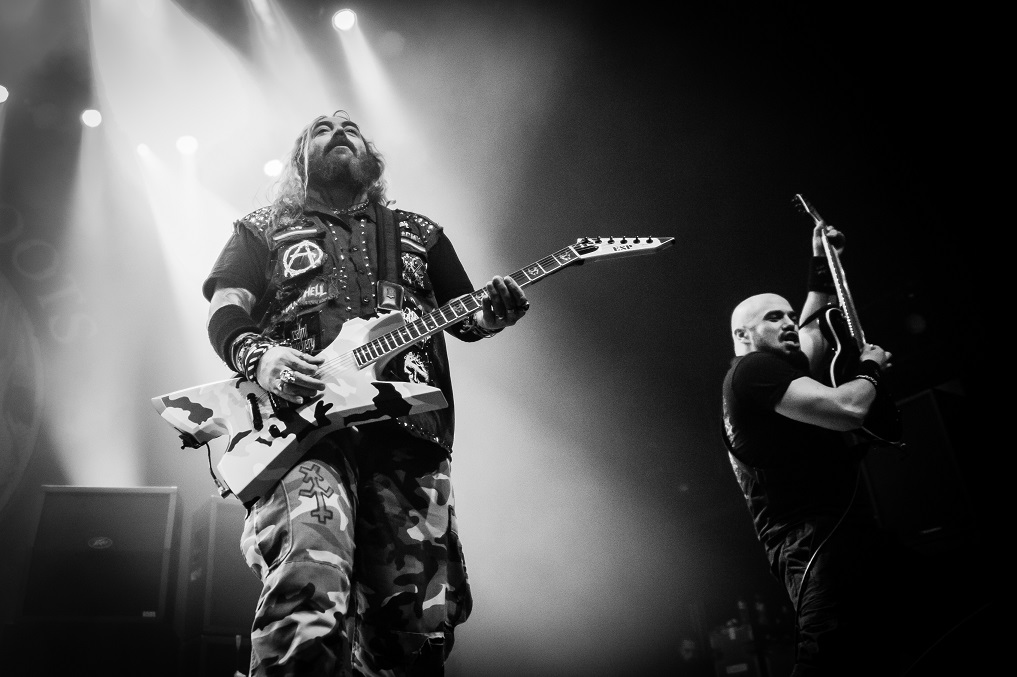 cavalera-2