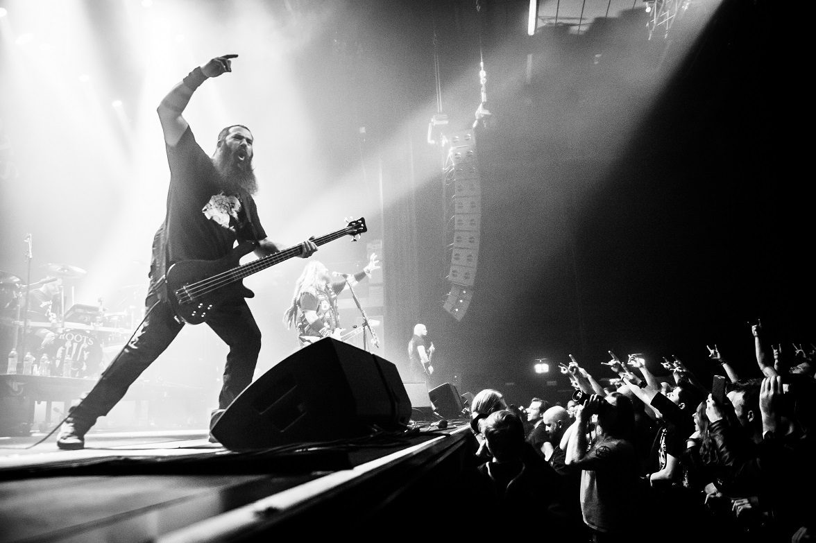 cavalera-3