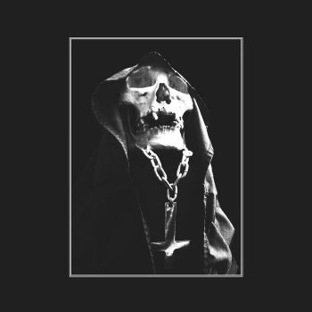 death-worship
