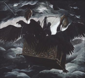 deathspell-omega-the-synarchy-of-molten-bones-e1475279012978