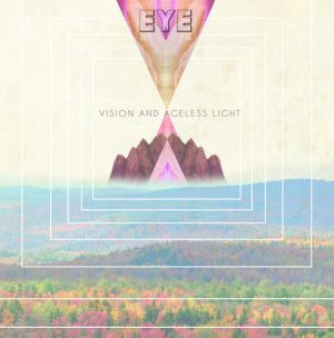 eye