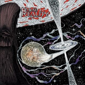 false-reality
