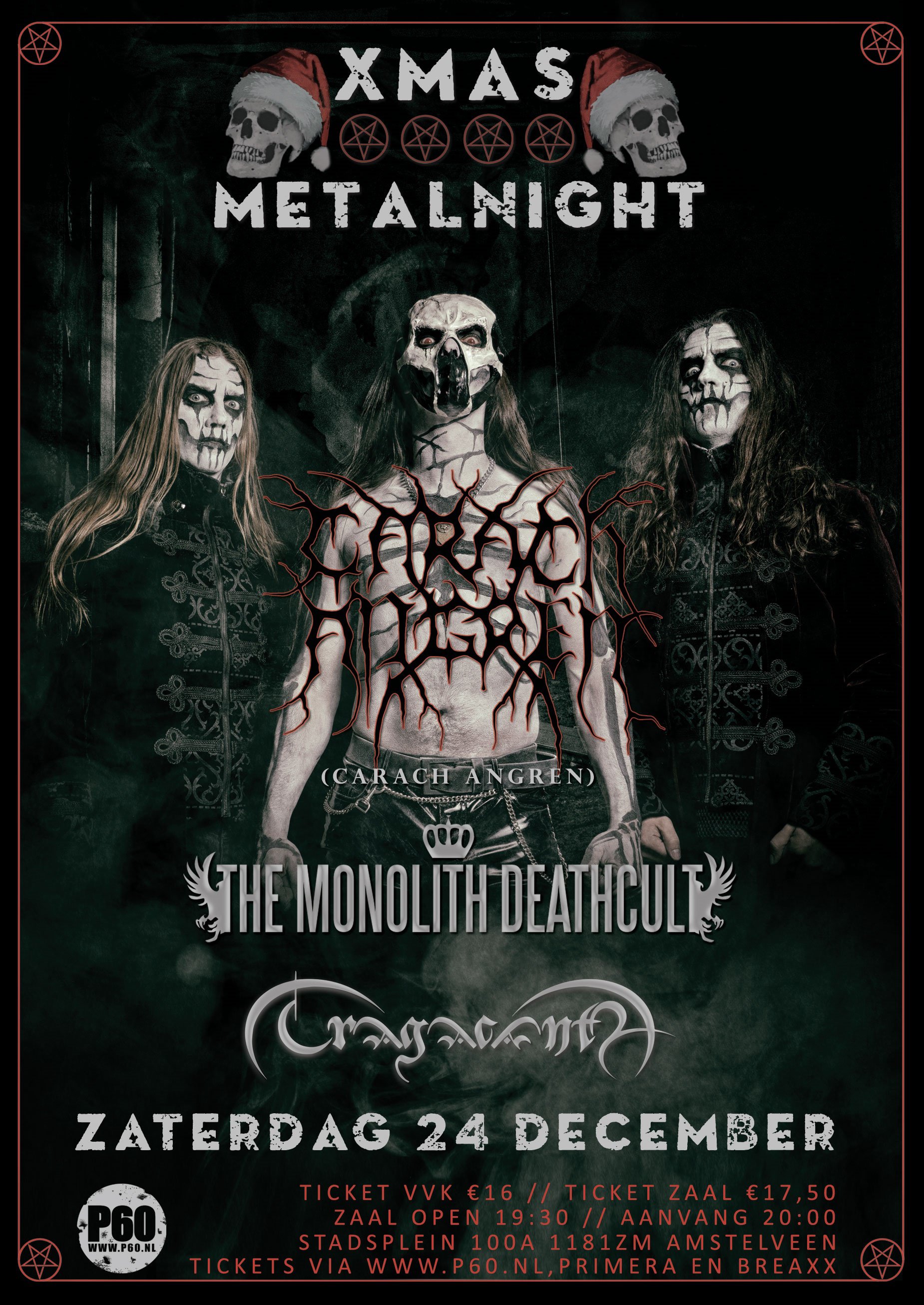flyer-p60-16-12-24-xmas-metalnight-002