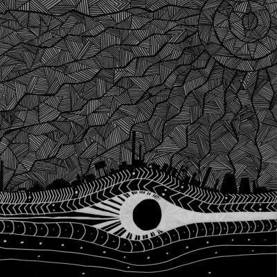 furia-guido-web-1200px-400x_center_center