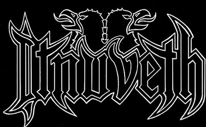 itnuveth-1