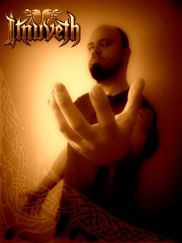 itnuveth-2