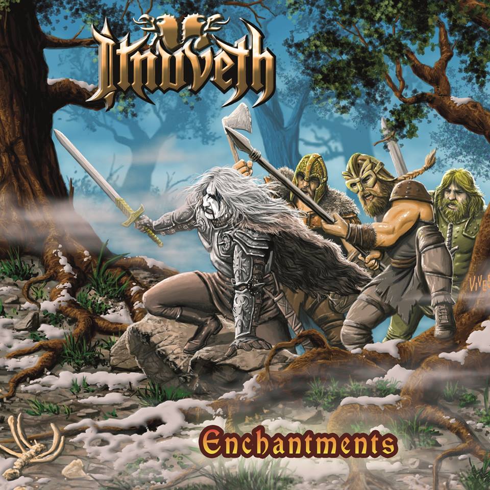 itnuveth-3