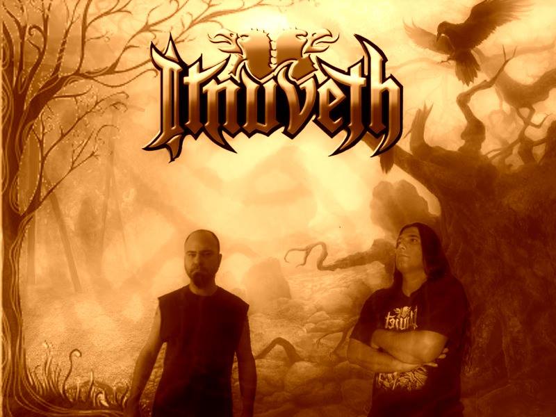 itnuveth-4