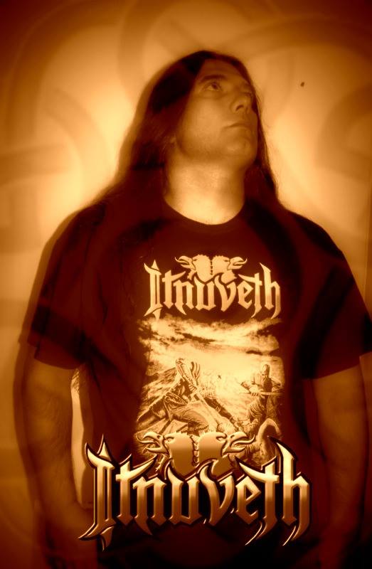 itnuveth-5