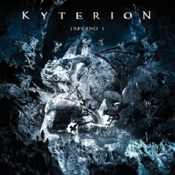 kyterion-inferno-i