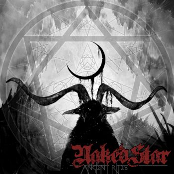 nakedstar_ancient_rites