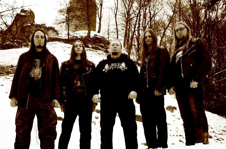 revel-in-flesh-band