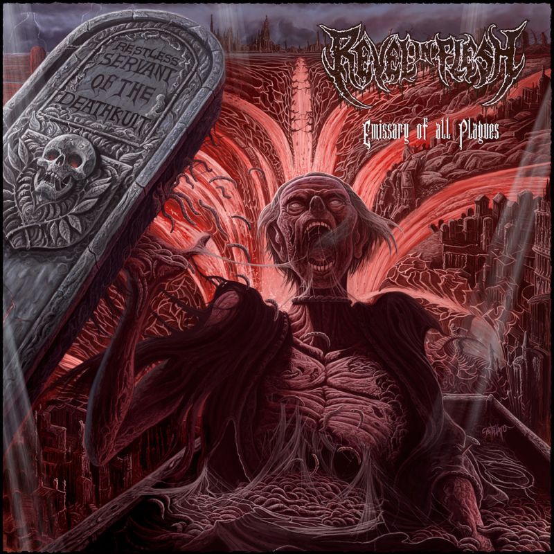 revel-in-flesh-800