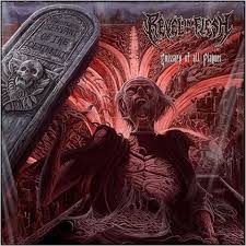 revel-in-flesh