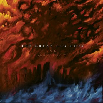 som403-the-great-old-ones-1500x1500px-300dpi-rgb