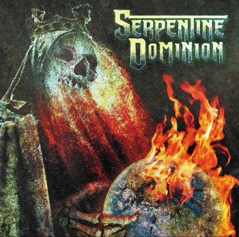 serpentinedominion-serpentinedominion