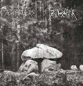 szarlem_drengskapur-cover
