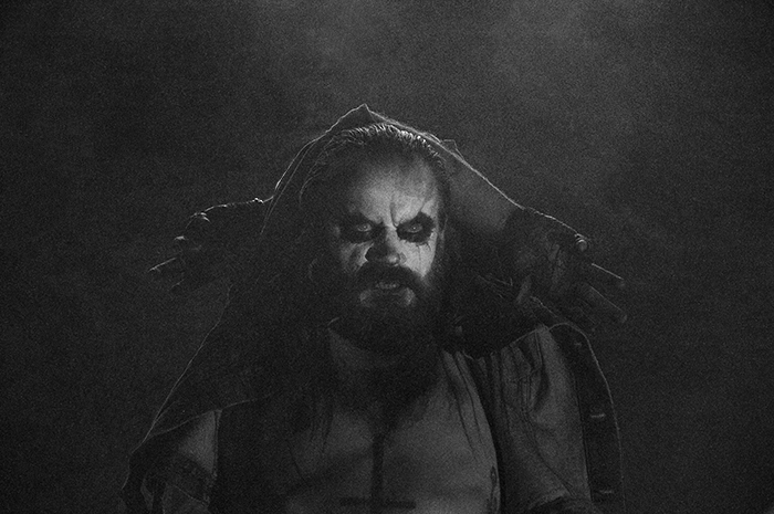 taake-2