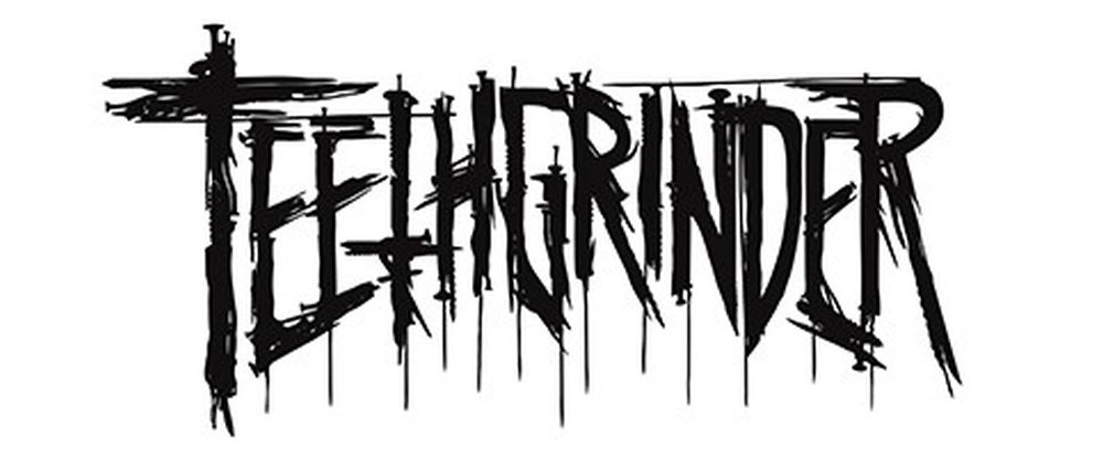 teethgrinder-logo-1000