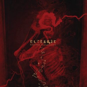 ulcerate-shrines-of-paralysis-cover-500x500