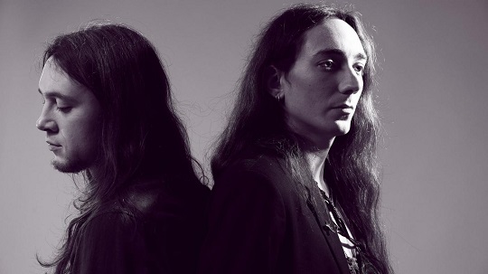 alcest-4f969a65d8c31