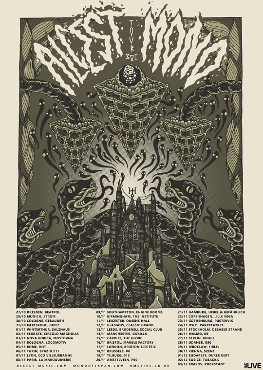 alcest-mono-tour-2016