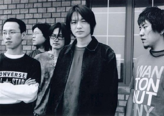 band-wang-wen-p2-mask9