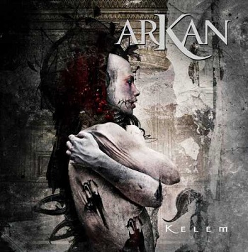 cover-arkan-kelem