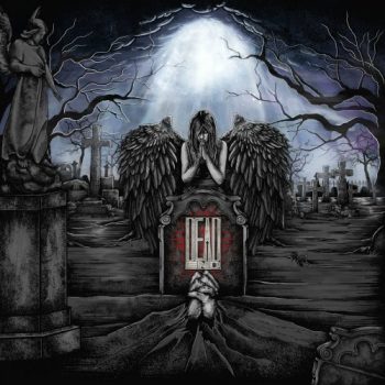 dead-end-reborn-from-the-ancient-grave-500x500