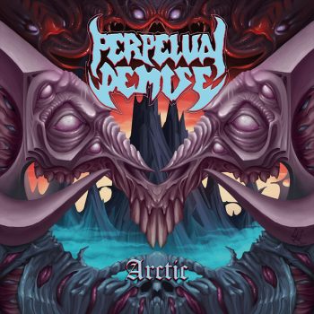 perpetual-demise-arctic-200dpi