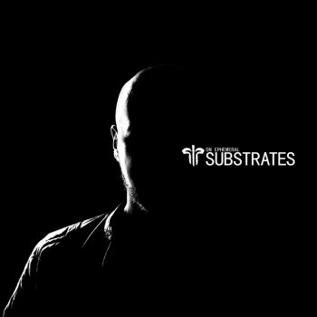 qip-on-ephemeral-substrates-front
