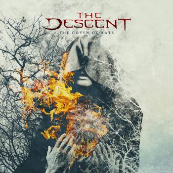 the-descent_670
