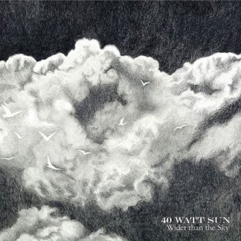 40-watt-sun-wider-than-the-sky-2lp